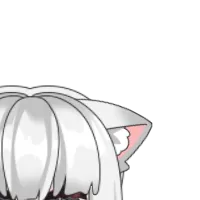 Animal Ears Position_001